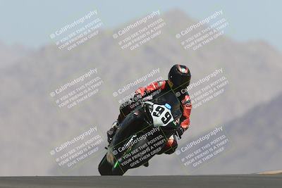media/May-13-2023-SoCal Trackdays (Sat) [[8a473a8fd1]]/Turn 9 (11am)/